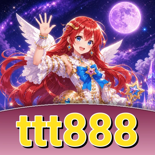 ttt888 APK — hemat kuota