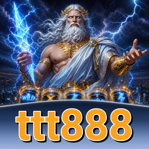 ttt888 APK — katalog lengkap