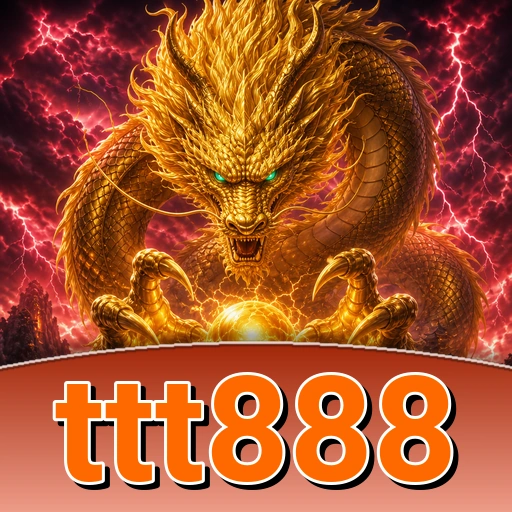 ttt888 APK — file sudah dicek