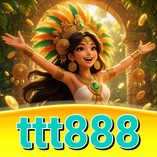 ttt888 APK — gak dipotong pulsa